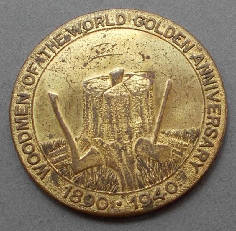 Woodmen-Of-The-World-Medal